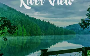 Kali river rafting day before driving to Gokarna