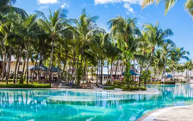 Dandeli couple package stay