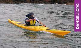 activities in dandeli