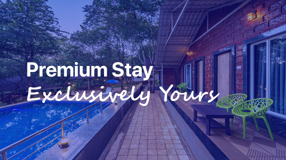 dandeli rafting package river view resort