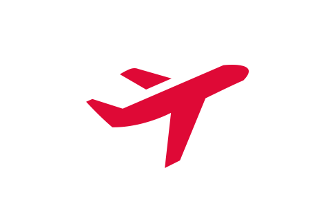 Flight