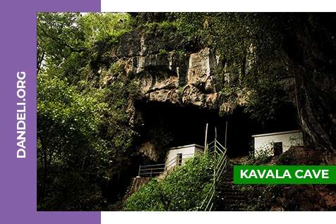 Places To Visit in Dandeli