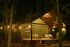 dew drops dandeli