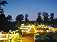 jungle bell resort dandeli
