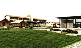 Dandeli students Package